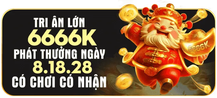 Khuyến mãi chào mừng VN123 Bắn Cá