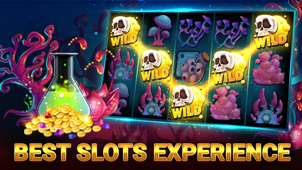 Hình ảnh minh họa chơi game có trách nhiệm, với các yếu tố như kiểm soát thời gian, ngân sách và sự hỗ trợ cho người chơi tại VN123 Bắn Cá