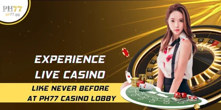 Xu hướng game bắn cá 2024 và đổi mới của vn123