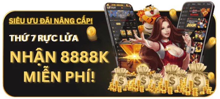 Đa Dạng Game, Giải Trí Bất Tận