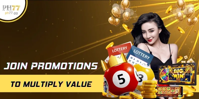 Mẹo và chiến lược chơi game bắn cá hiệu quả
