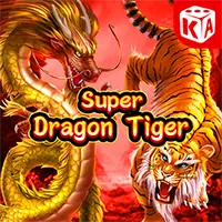 Hệ Thống Bắn Cá Đỉnh Cao