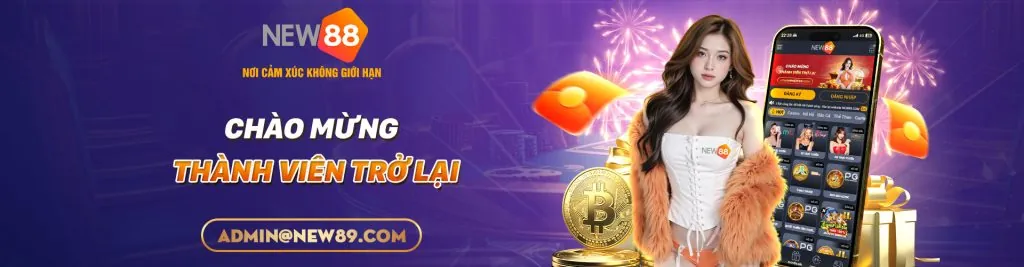 Khuyến mãi vn123 Bắn Cá