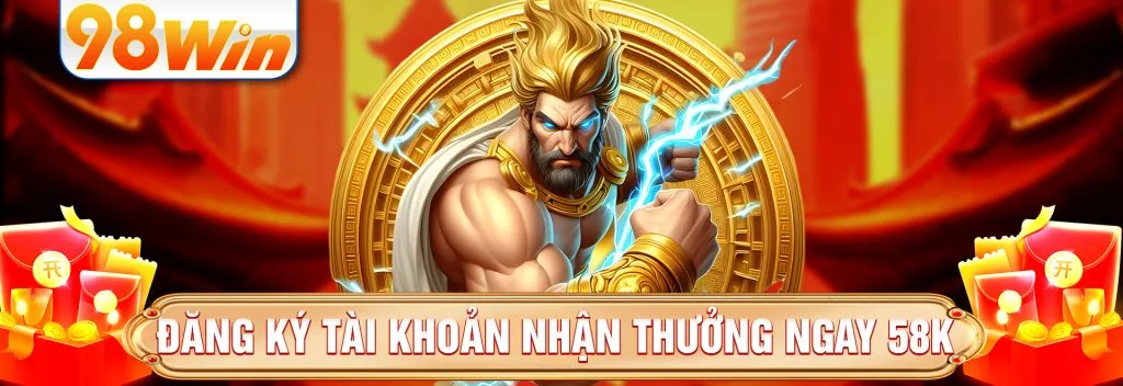 Sòng bạc trực tiếp VN123 Bắn Cá