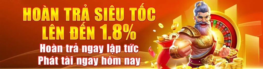 Hình ảnh minh họa Tuân thủ GDPR của vn123 bắn cá