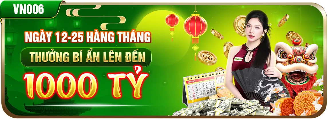 Hình ảnh minh họa đồ họa 3D và AI trong game bắn cá