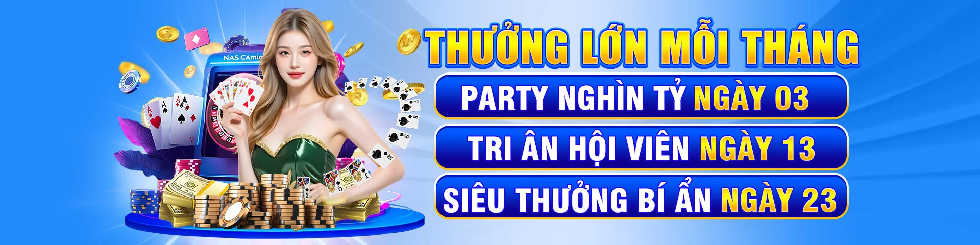 Khuyến Mãi Hấp Dẫn tại vn123 Bắn Cá
