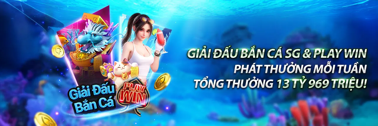 Hình ảnh Câu lạc bộ VIP vn123 bắn cá