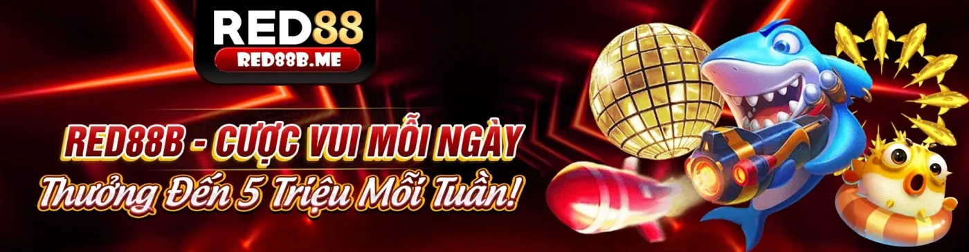 Đá Gà Trực Tuyến vn123 Bắn Cá