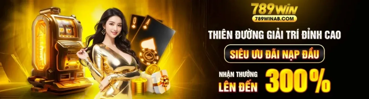 Khuyến Mãi Sự Kiện Đặc Biệt và Lễ Hội