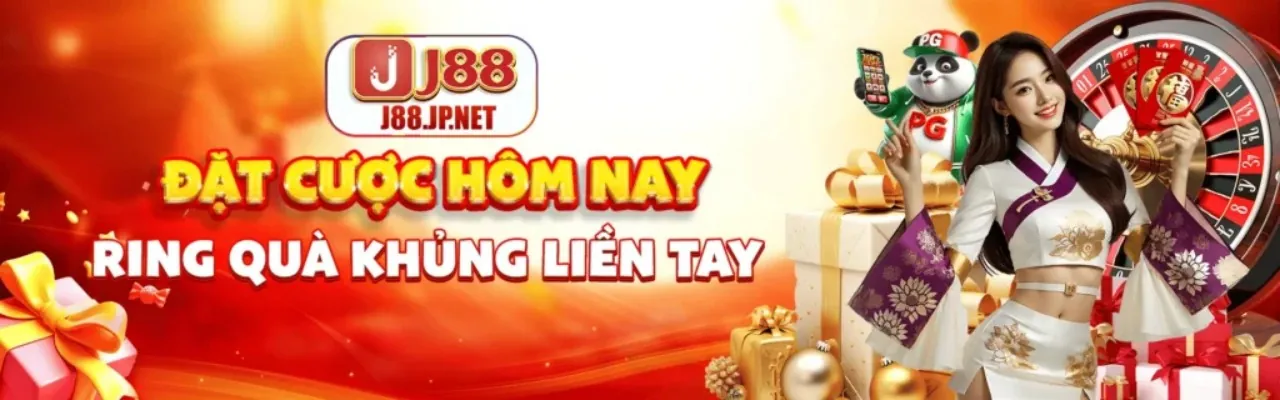 Hình ảnh đại diện cho cá cược có trách nhiệm tại vn123 bắn cá