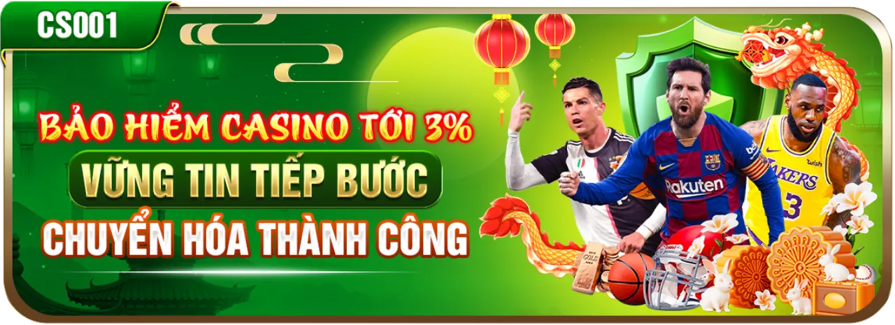 Màn hình hiển thị tỷ số trực tiếp và tỷ lệ cược thay đổi, minh họa cá cược trực tiếp tại vn123 Bắn Cá