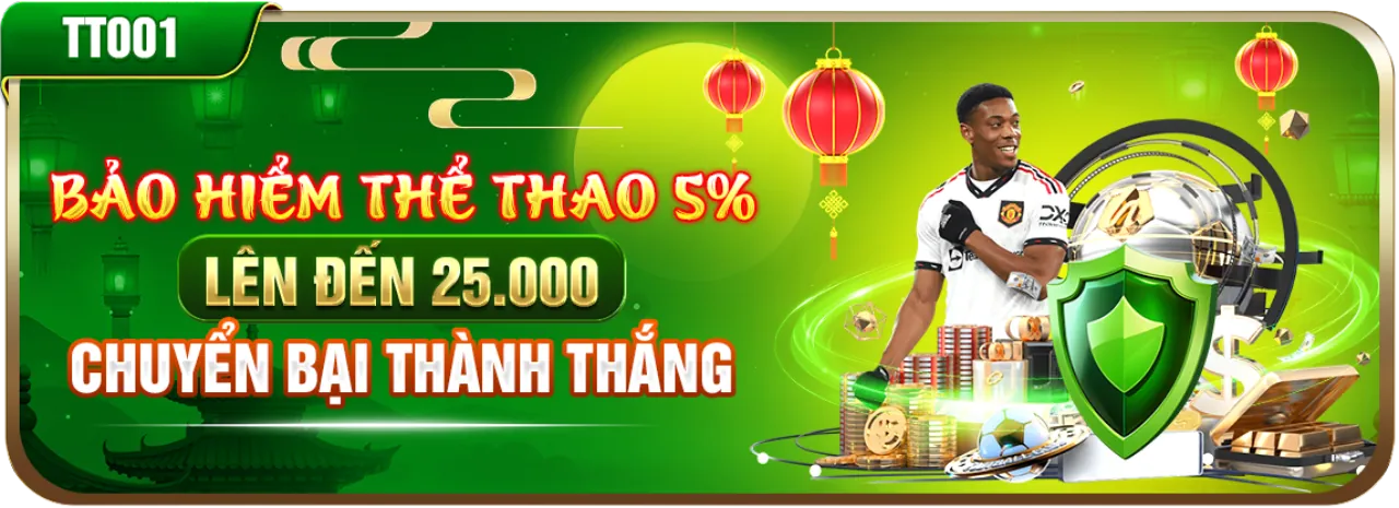 Hình ảnh đại diện cho xu hướng game bắn cá 2024 và đổi mới của vn123 Bắn Cá