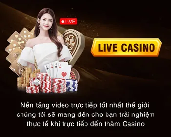 Tích lũy Điểm VIP