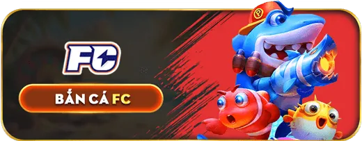 Sự kiện và giải đấu