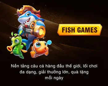 Biểu tượng trò chuyện trực tuyến VN123 Bắn Cá