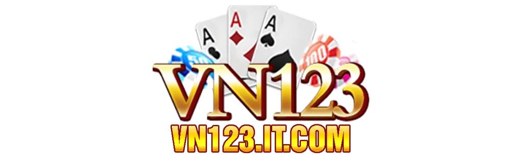 vn123 bắn cá