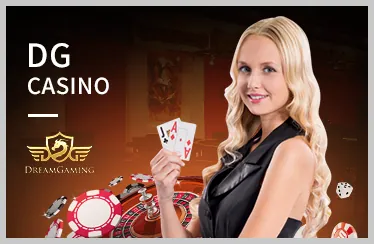Nổ Hũ & Slot Games