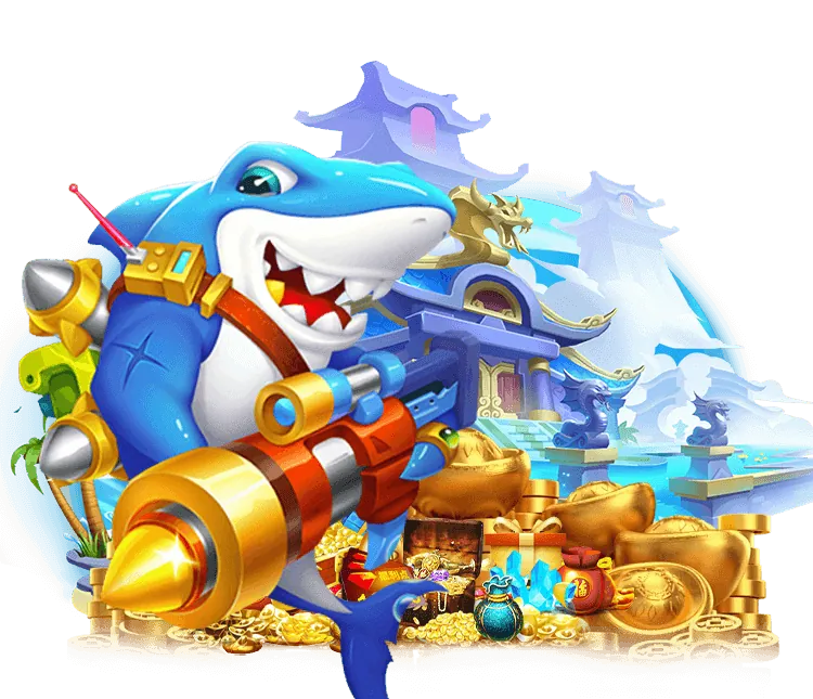 Các loại game nổ hũ phổ biến tại vn123