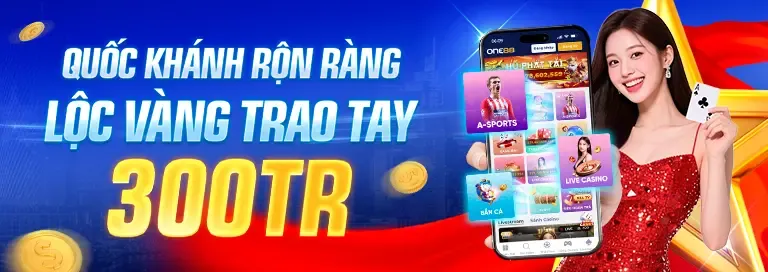 Ứng dụng vn123 Bắn Cá trên di động