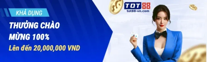Trò chơi bắn cá vn123 với đồ họa 3D sống động và vũ khí mạnh mẽ