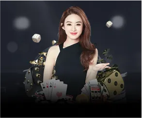 Đội ngũ hỗ trợ 24/7