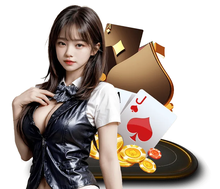 Màn hình chơi game nổ hũ tại vn123