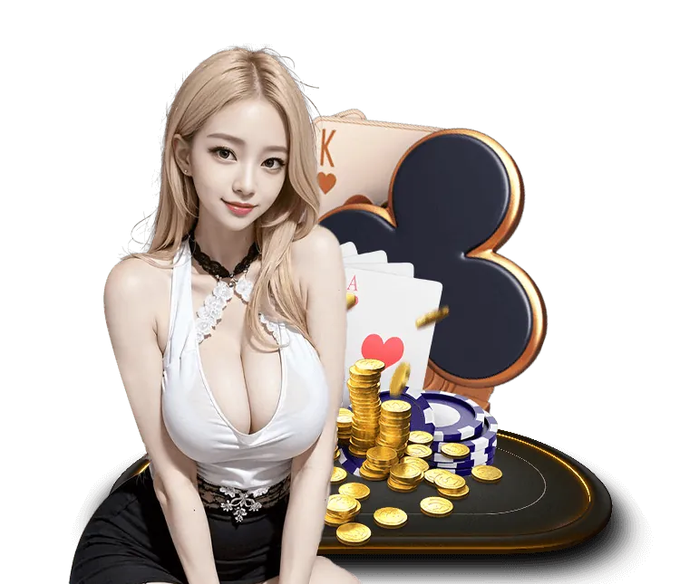 Slot Game tại VN123 Bắn Cá