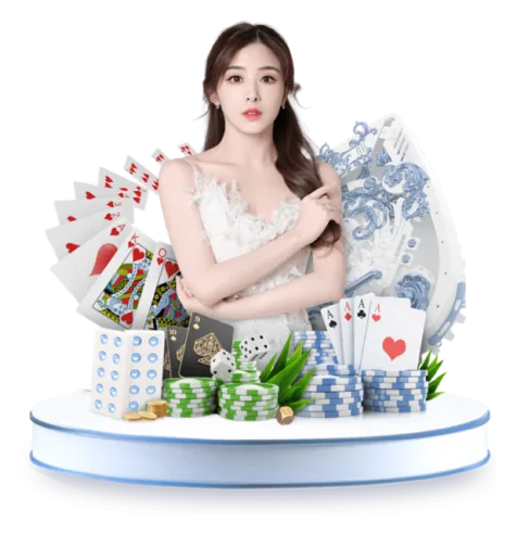 Mẹo chơi bắn cá hiệu quả và quy tắc game vn123