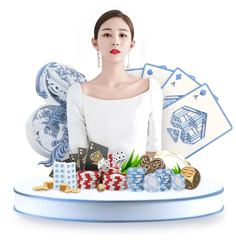 Hỗ trợ khách hàng vn123 Bắn Cá